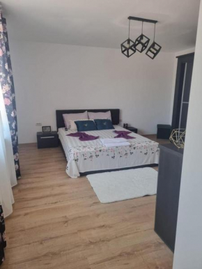 morii home's Braşov